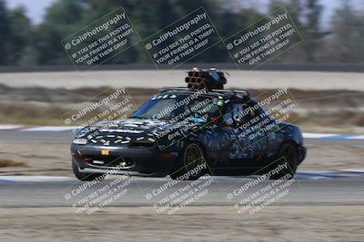 media/Sep-28-2025-24 Hours of Lemons (Sun) [[5dfe0e5f6e]]/9am (Star Mazda)/